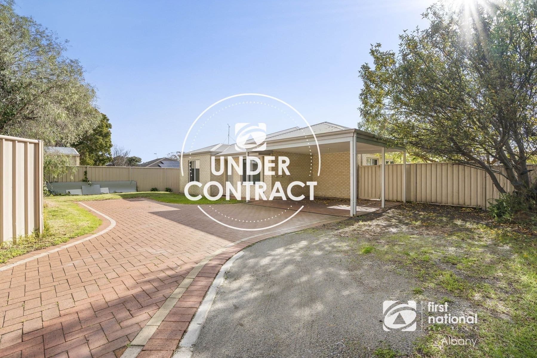 18B Katoomba Street, Orana WA 6330, Orana - Image 1