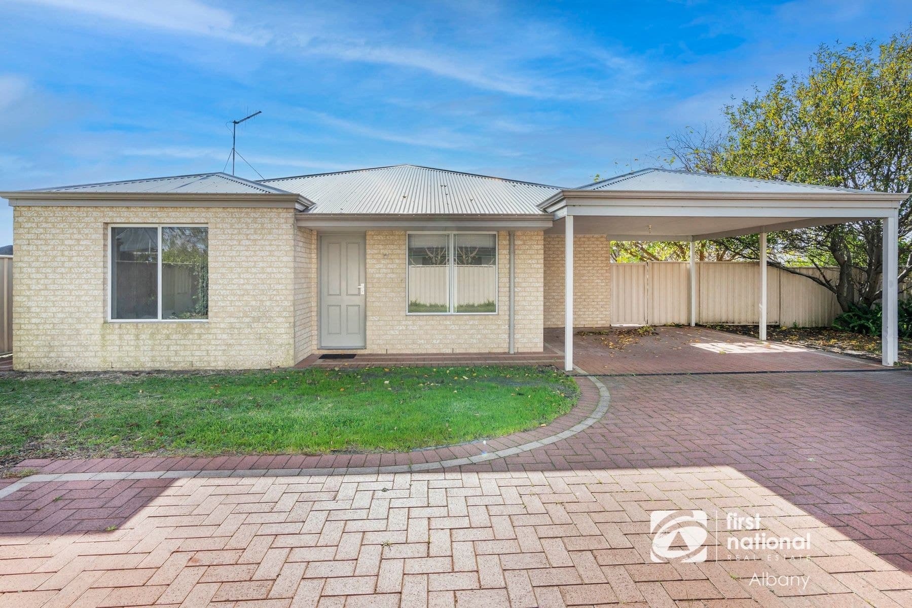 18B Katoomba Street, Orana WA 6330, Orana - Thumbnail 2