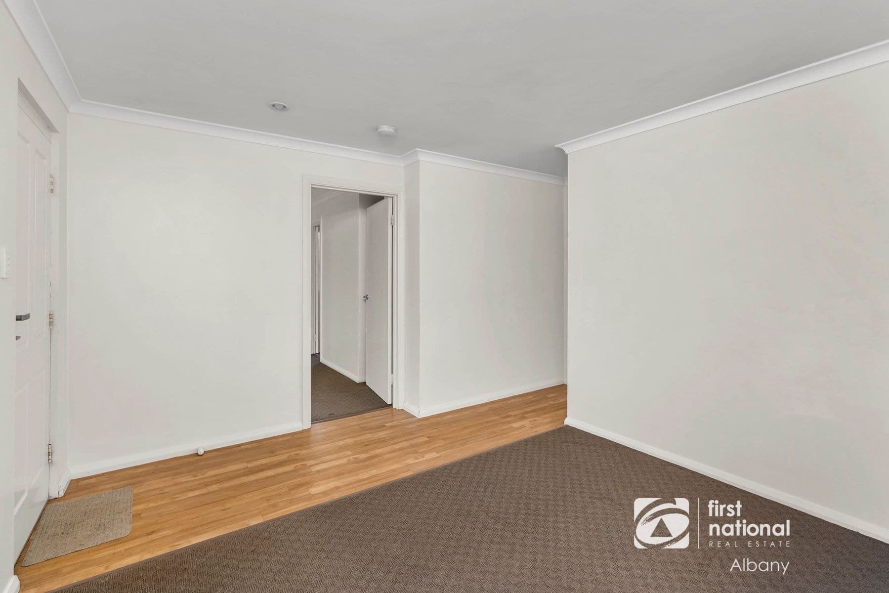18B Katoomba Street, Orana WA 6330, Orana - Thumbnail 3
