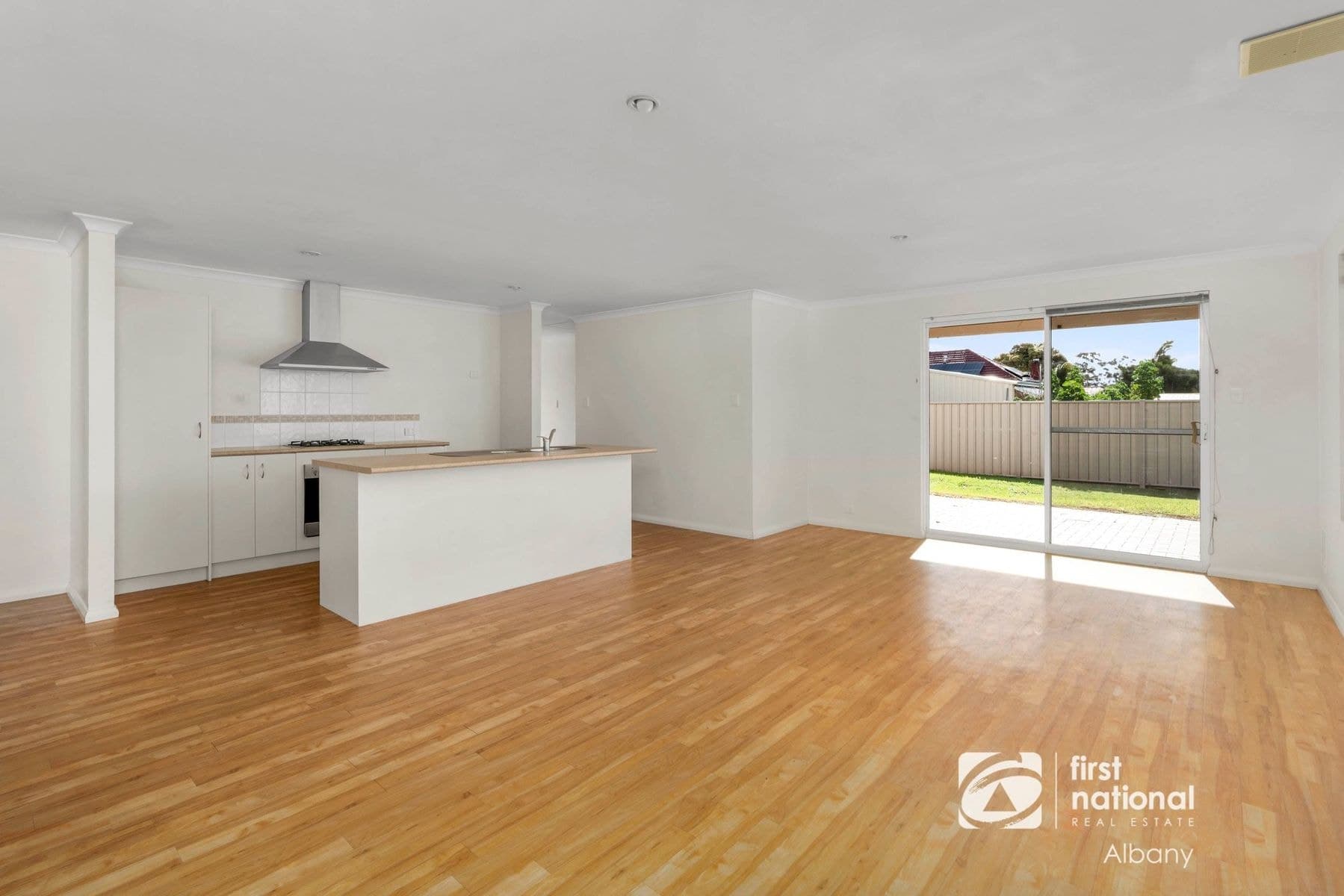 18B Katoomba Street, Orana WA 6330, Orana - Thumbnail 4