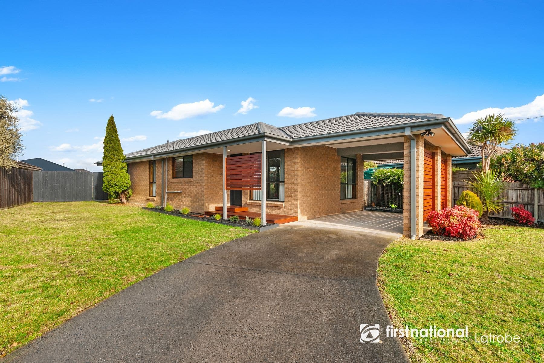 3 Karri Court, Traralgon VIC 3844, Traralgon - Image 1