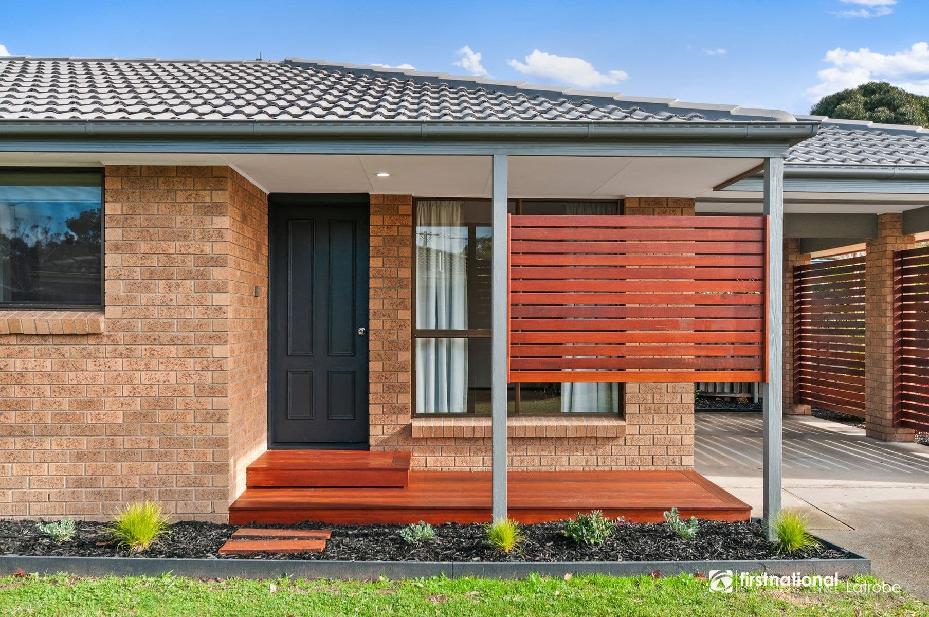 3 Karri Court, Traralgon VIC 3844, Traralgon - Thumbnail 2