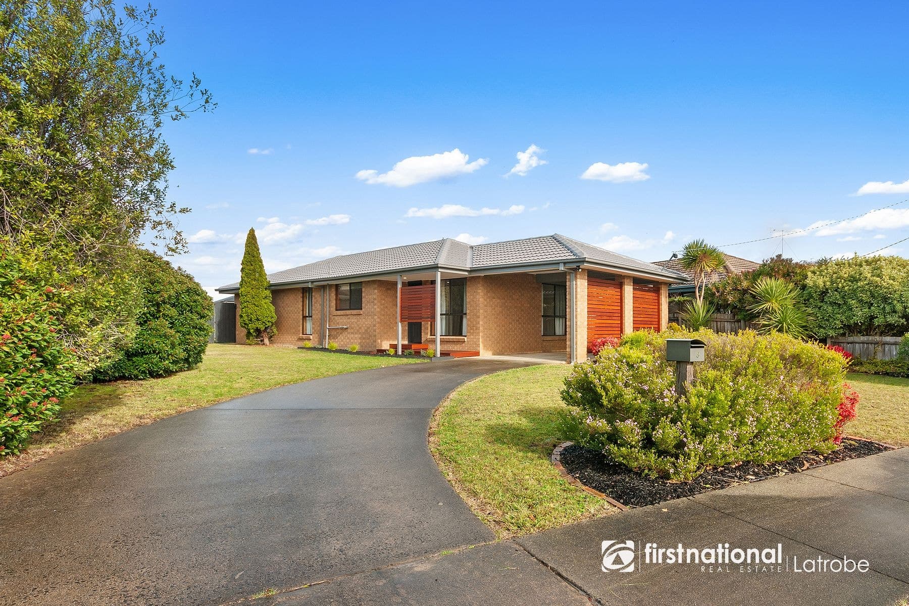 3 Karri Court, Traralgon VIC 3844, Traralgon - Thumbnail 3