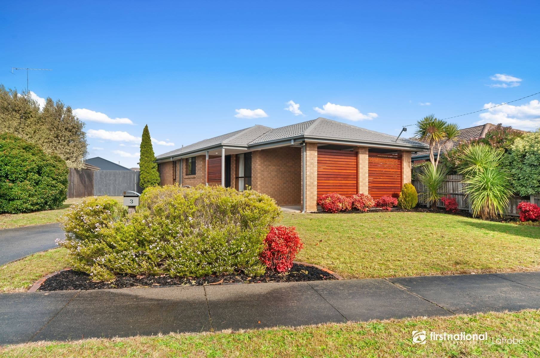 3 Karri Court, Traralgon VIC 3844, Traralgon - Thumbnail 4