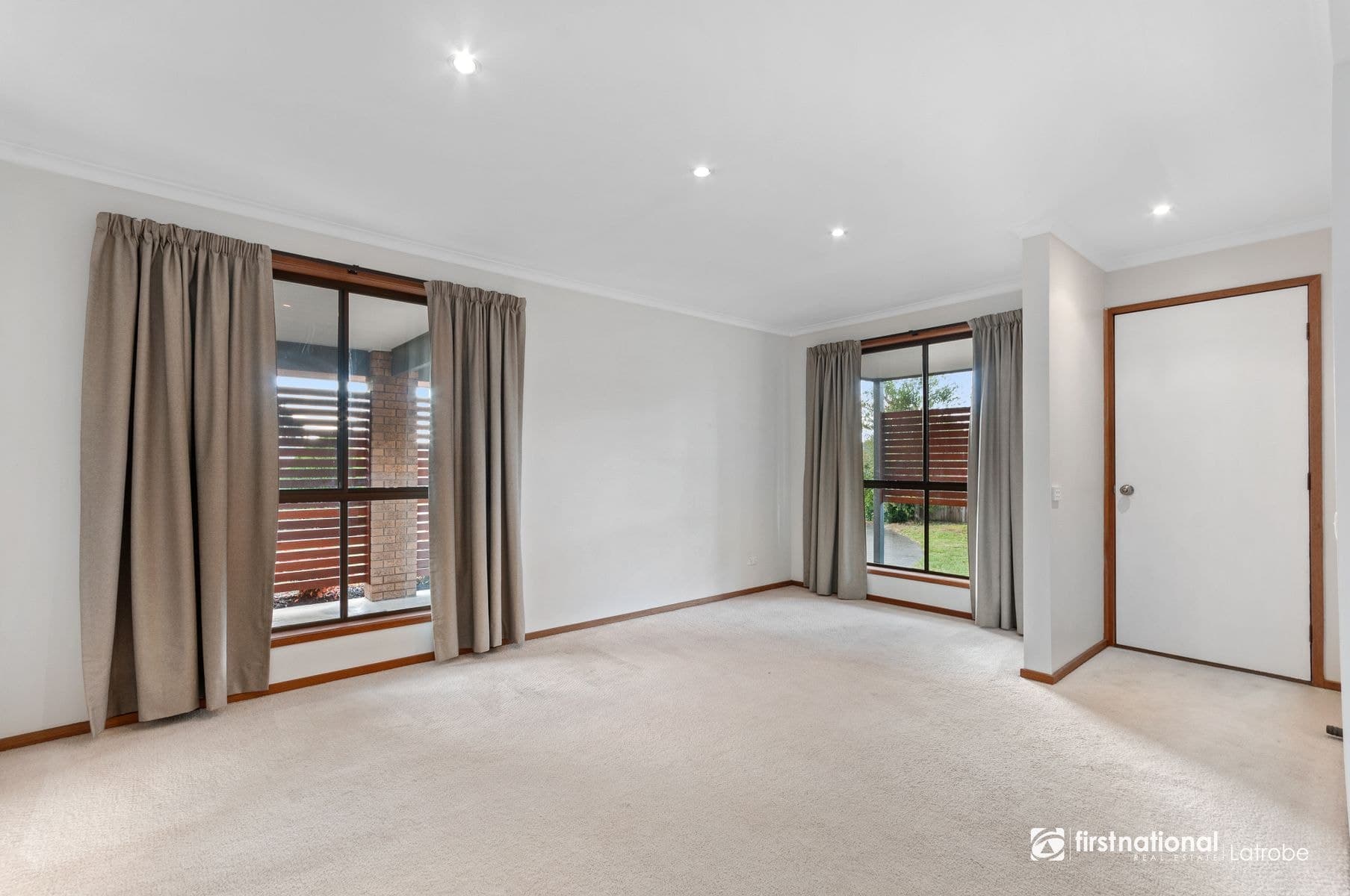 3 Karri Court, Traralgon VIC 3844, Traralgon - Thumbnail 5