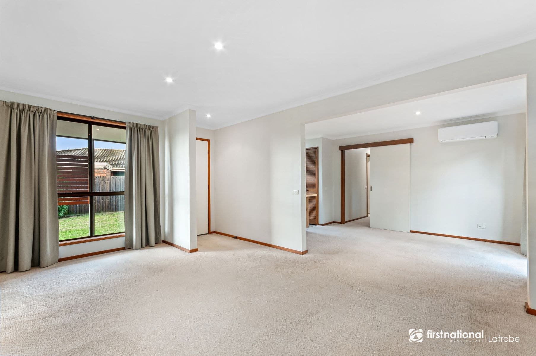 3 Karri Court, Traralgon VIC 3844, Traralgon - Thumbnail 6