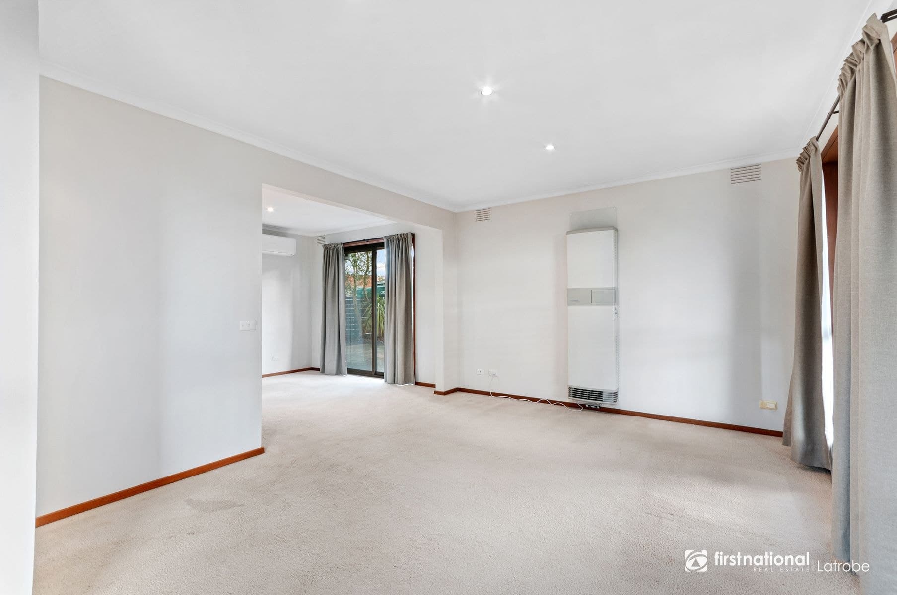 3 Karri Court, Traralgon VIC 3844, Traralgon - Thumbnail 7
