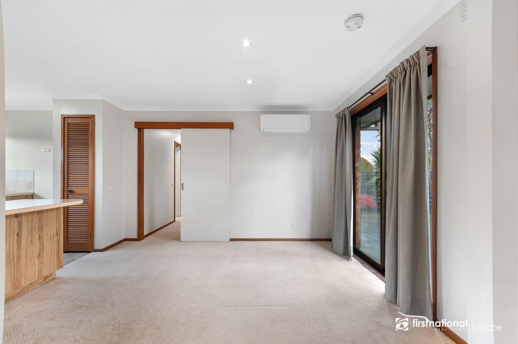 3 Karri Court, Traralgon VIC 3844, Traralgon - Thumbnail 8