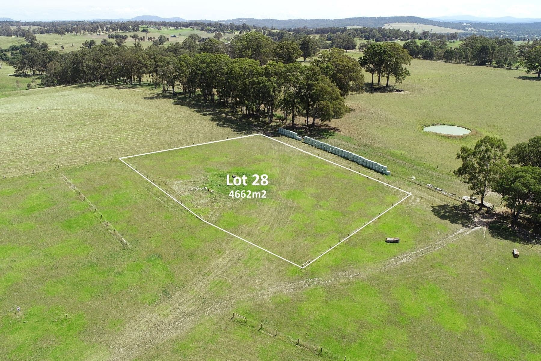 20 Minka Rise, Nicholson VIC 3882, Nicholson - Thumbnail 2