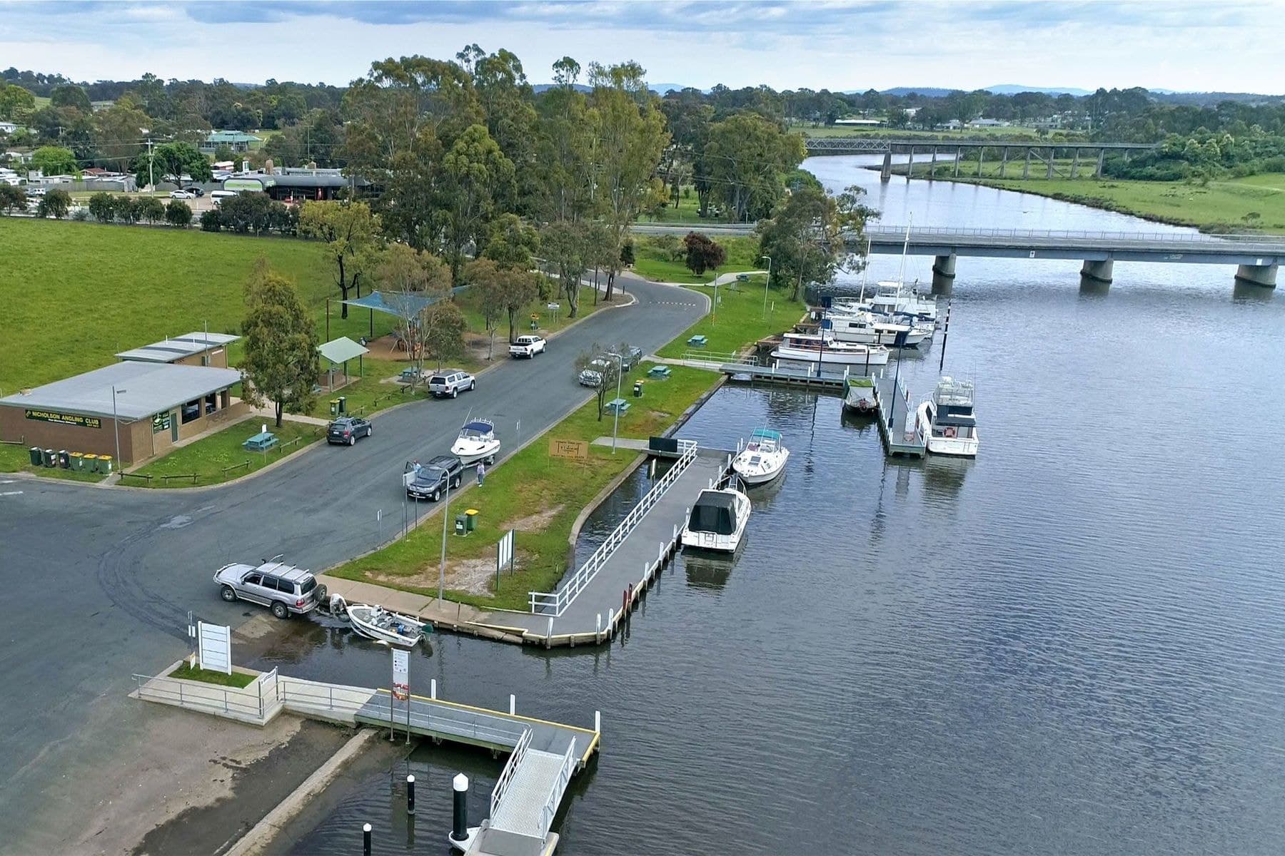 20 Minka Rise, Nicholson VIC 3882, Nicholson - Thumbnail 4