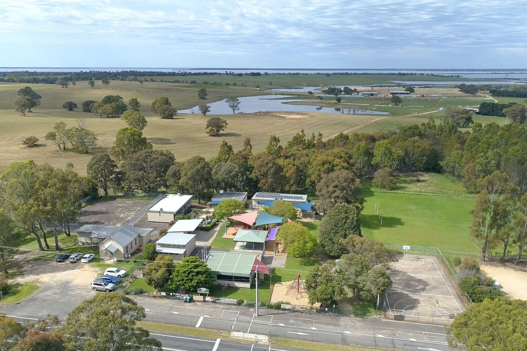 20 Minka Rise, Nicholson VIC 3882, Nicholson - Thumbnail 6