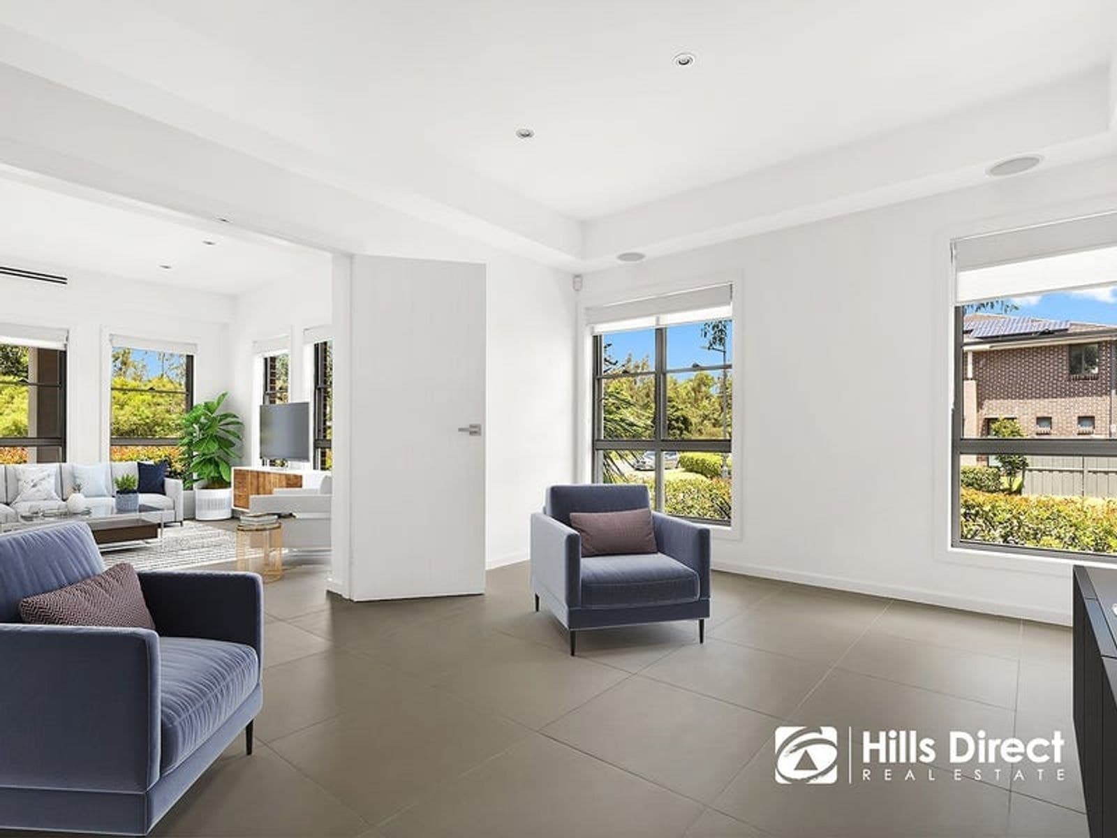 45 Meander Crescent, The Ponds NSW 2769, The Ponds - Thumbnail 4