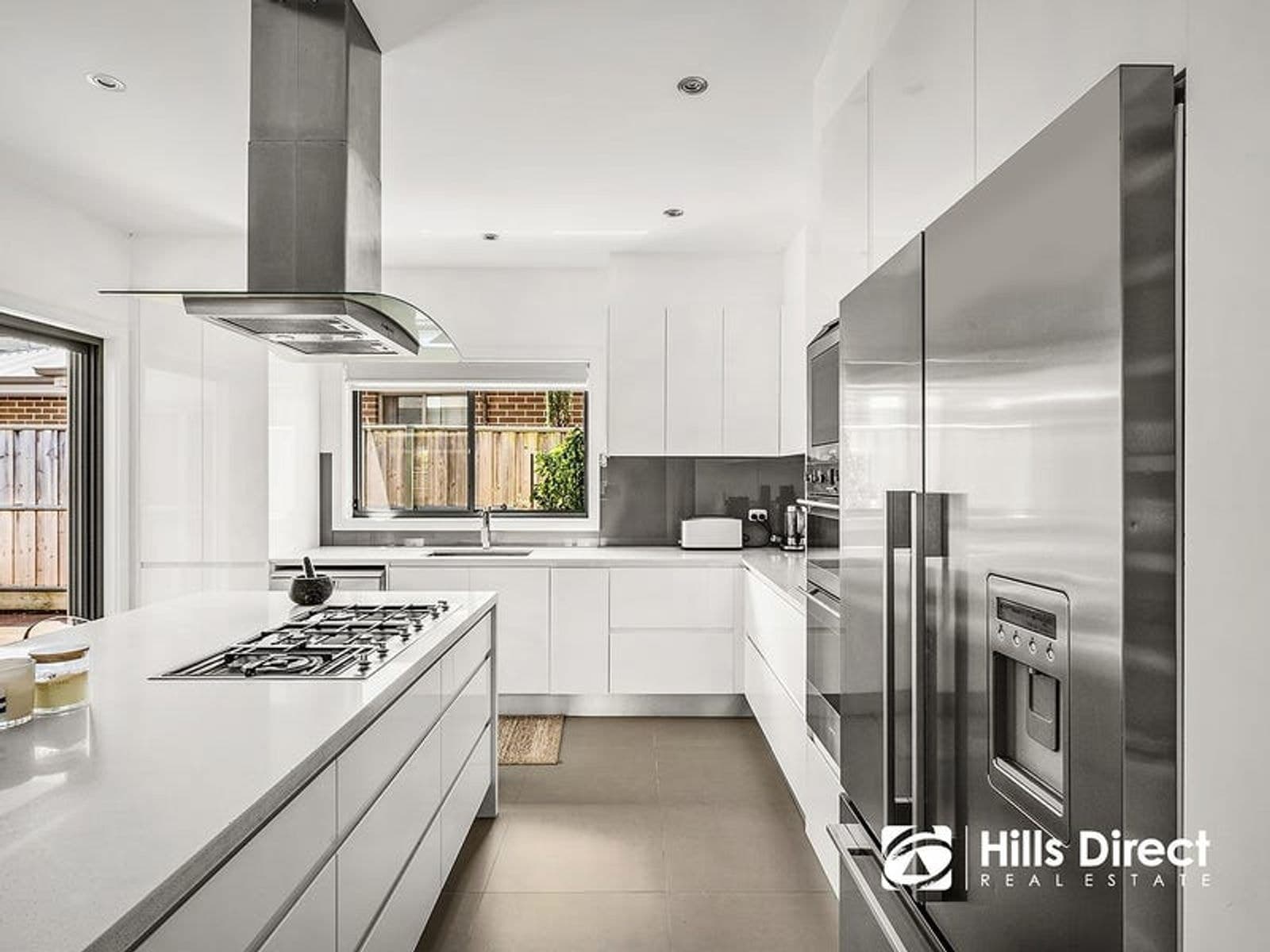 45 Meander Crescent, The Ponds NSW 2769, The Ponds - Thumbnail 5