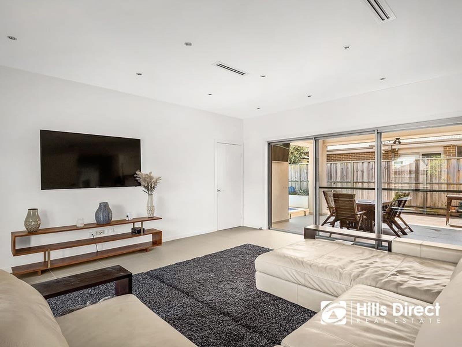 45 Meander Crescent, The Ponds NSW 2769, The Ponds - Thumbnail 7