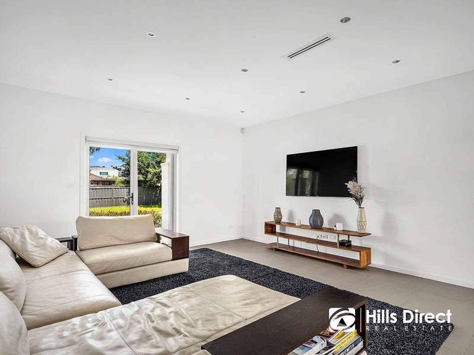 45 Meander Crescent, The Ponds NSW 2769, The Ponds - Thumbnail 8