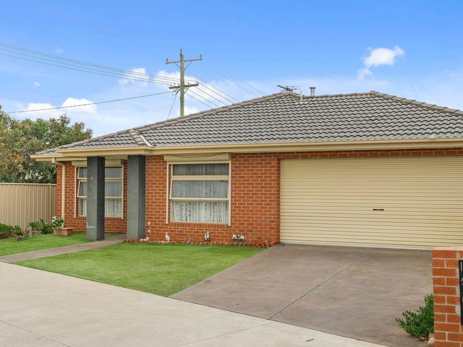 1/36 Somerton Court, Darley VIC 3340, Darley - Thumbnail 2