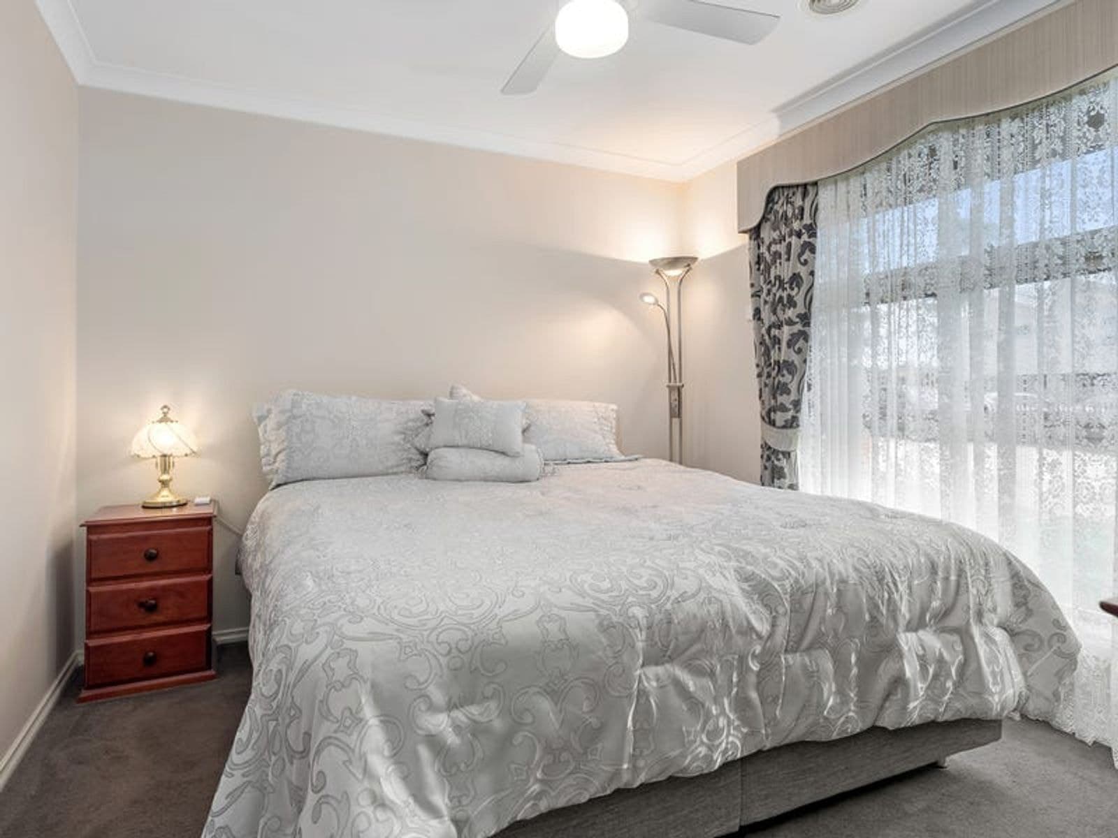1/36 Somerton Court, Darley VIC 3340, Darley - Thumbnail 3