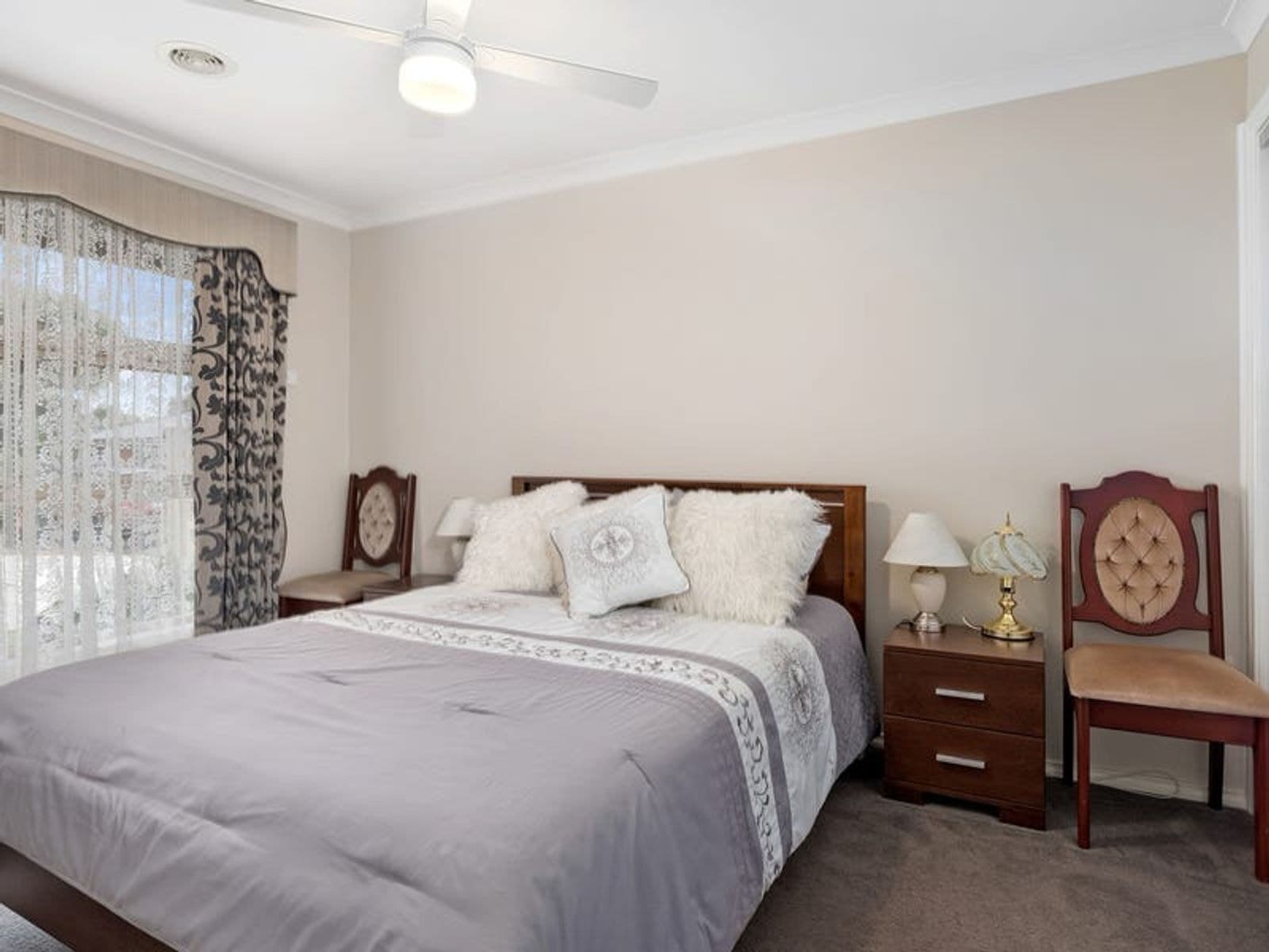 1/36 Somerton Court, Darley VIC 3340, Darley - Thumbnail 5