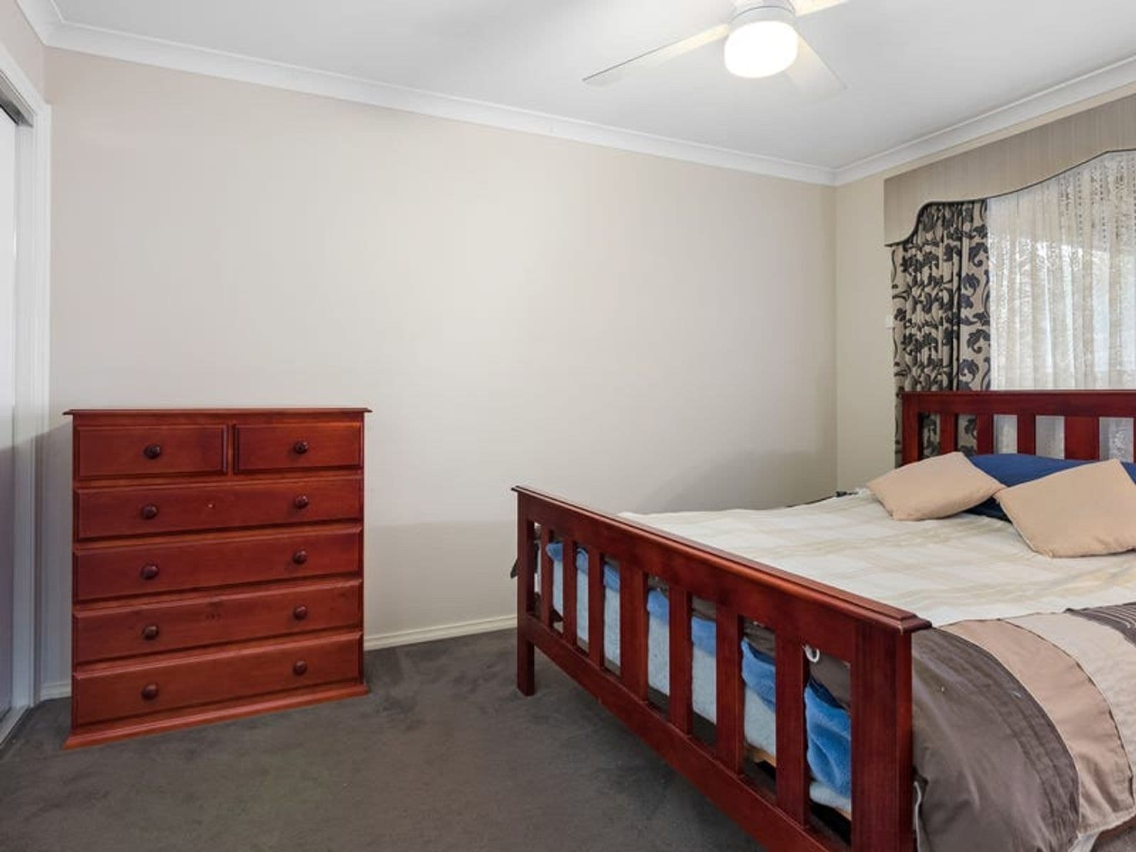 1/36 Somerton Court, Darley VIC 3340, Darley - Thumbnail 6