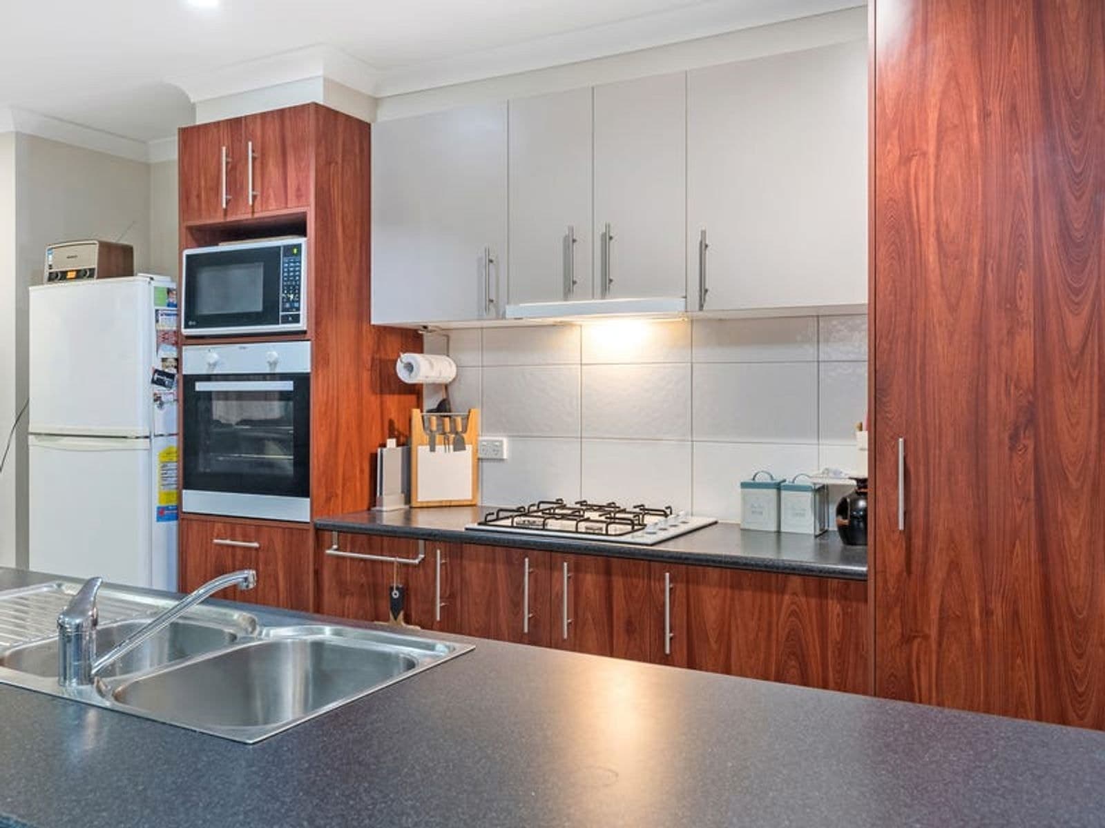 1/36 Somerton Court, Darley VIC 3340, Darley - Thumbnail 7