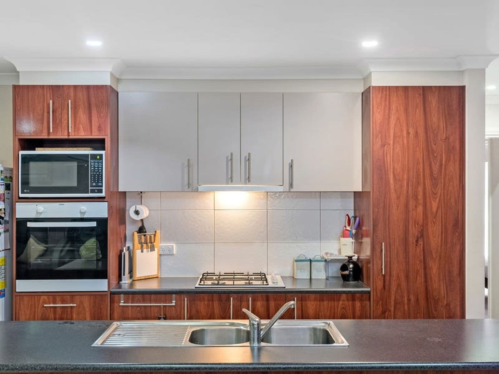 1/36 Somerton Court, Darley VIC 3340, Darley - Thumbnail 8