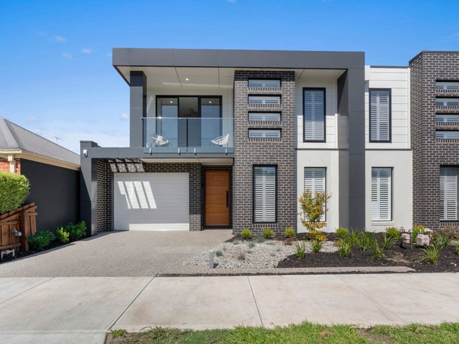1/2A Standfield Street, Bacchus Marsh VIC 3340, Bacchus Marsh - Image 1