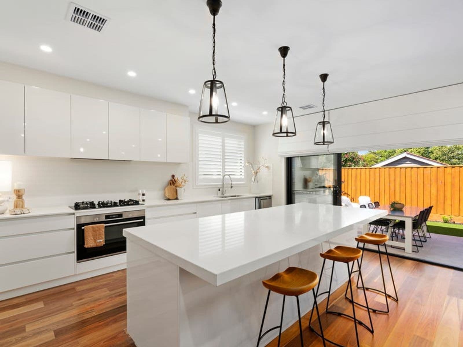 1/2A Standfield Street, Bacchus Marsh VIC 3340, Bacchus Marsh - Thumbnail 2