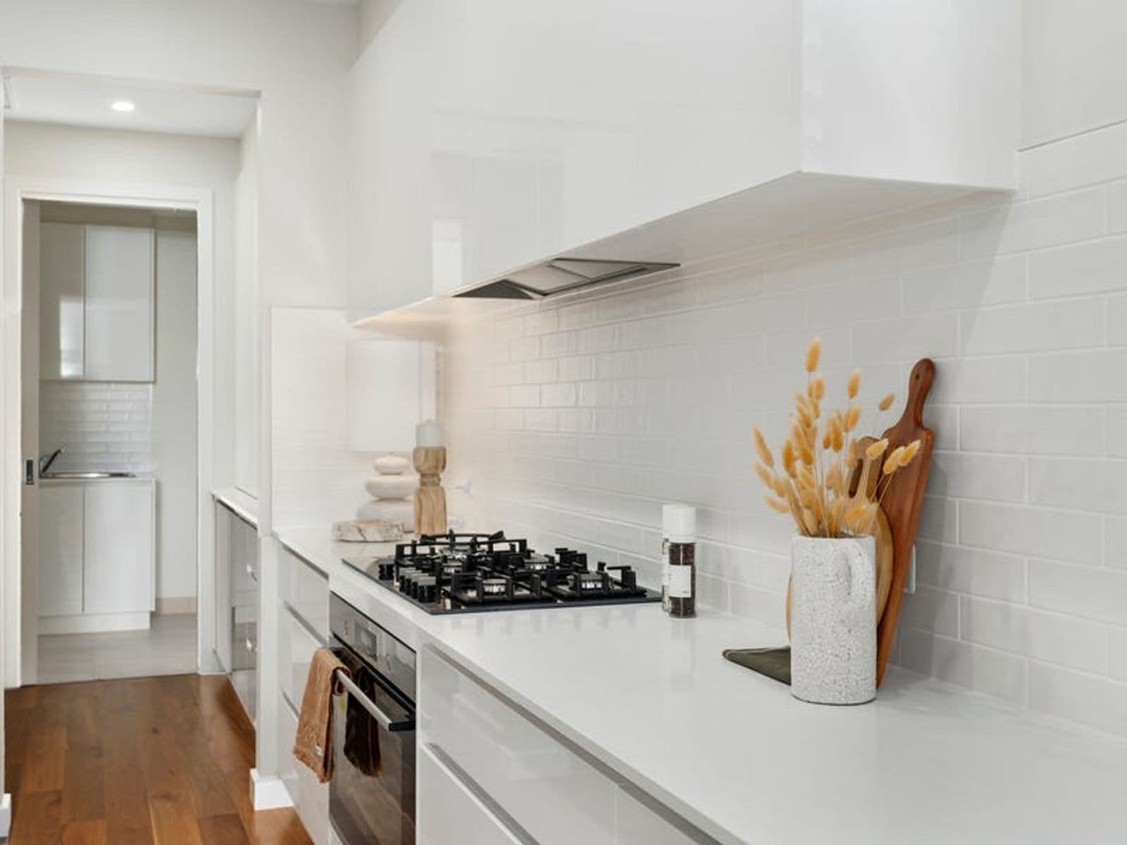 1/2A Standfield Street, Bacchus Marsh VIC 3340, Bacchus Marsh - Thumbnail 3