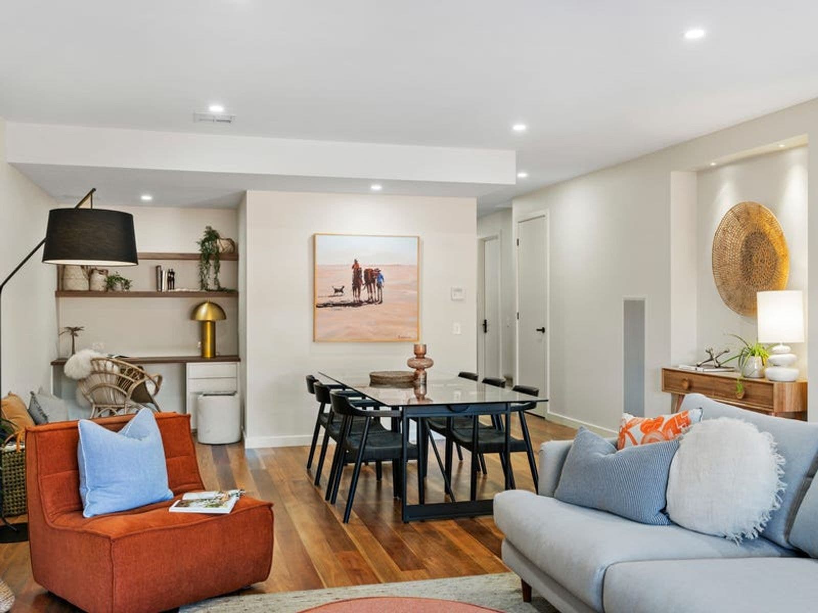 1/2A Standfield Street, Bacchus Marsh VIC 3340, Bacchus Marsh - Thumbnail 4