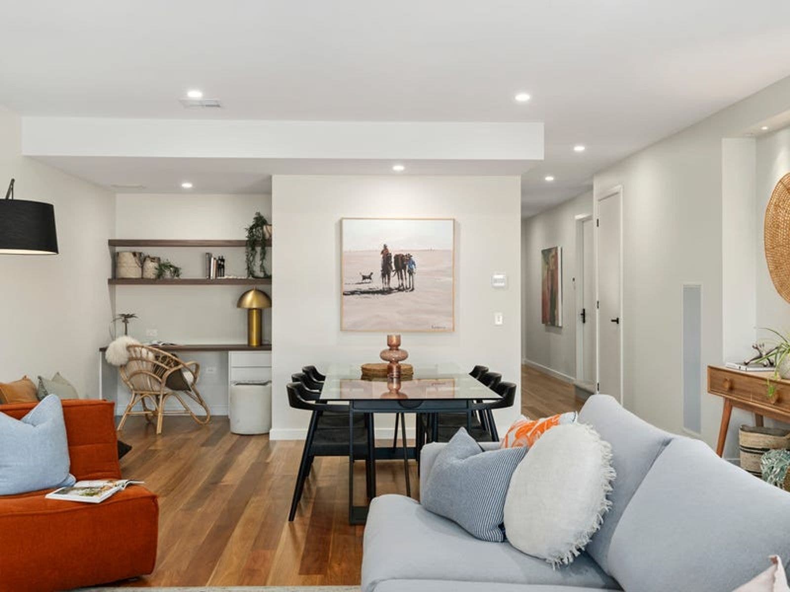 1/2A Standfield Street, Bacchus Marsh VIC 3340, Bacchus Marsh - Thumbnail 5