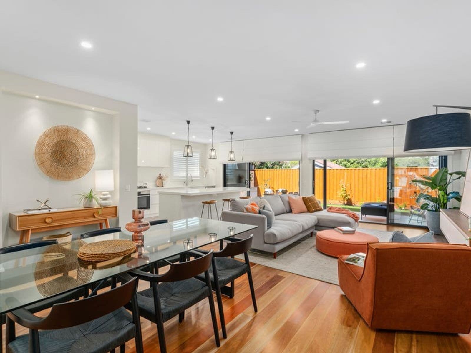 1/2A Standfield Street, Bacchus Marsh VIC 3340, Bacchus Marsh - Thumbnail 6