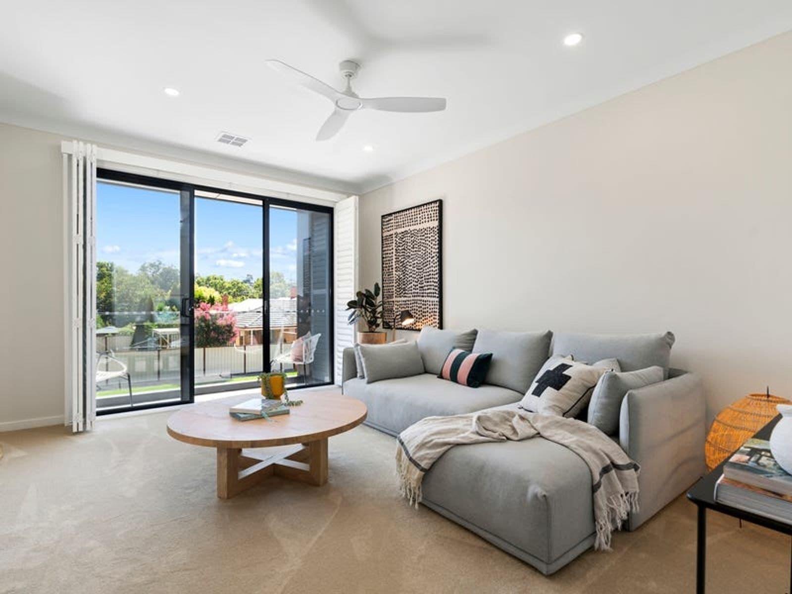 1/2A Standfield Street, Bacchus Marsh VIC 3340, Bacchus Marsh - Thumbnail 7