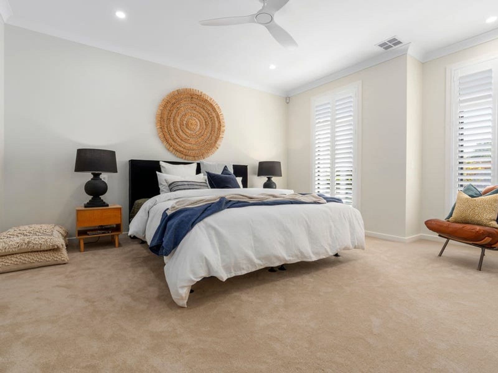 1/2A Standfield Street, Bacchus Marsh VIC 3340, Bacchus Marsh - Thumbnail 8
