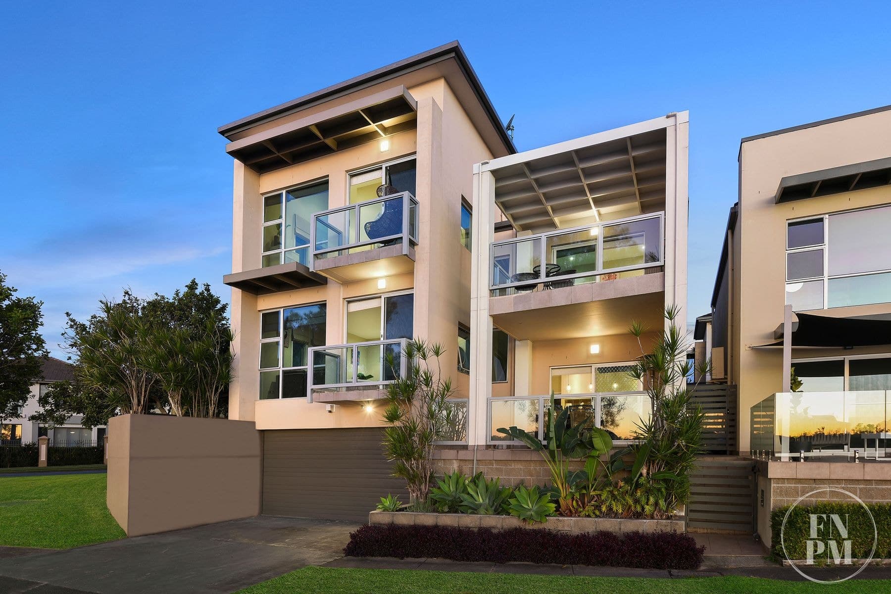 179 Park Street, Port Macquarie NSW 2444, Port Macquarie - Image 1