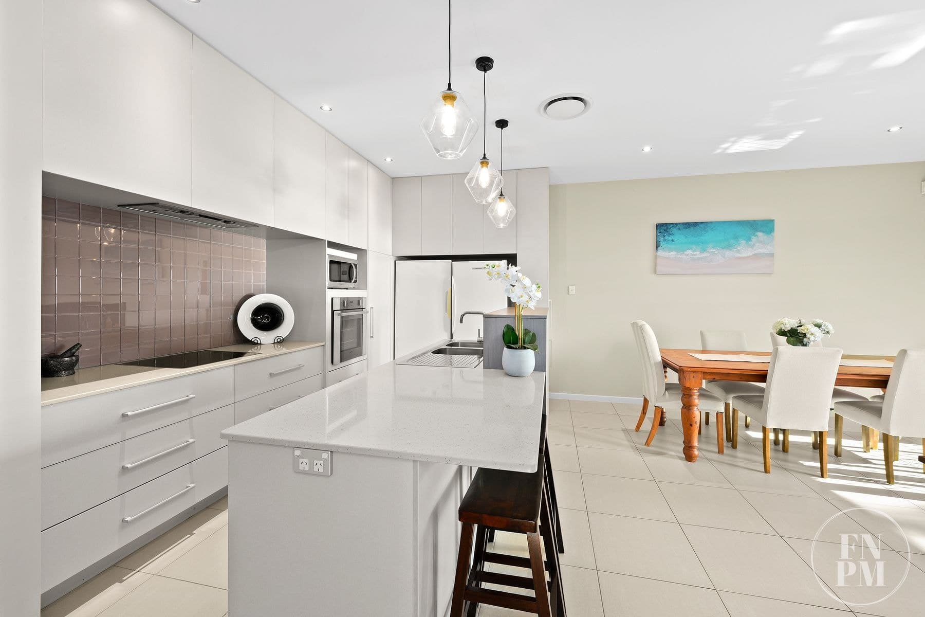 179 Park Street, Port Macquarie NSW 2444, Port Macquarie - Thumbnail 4
