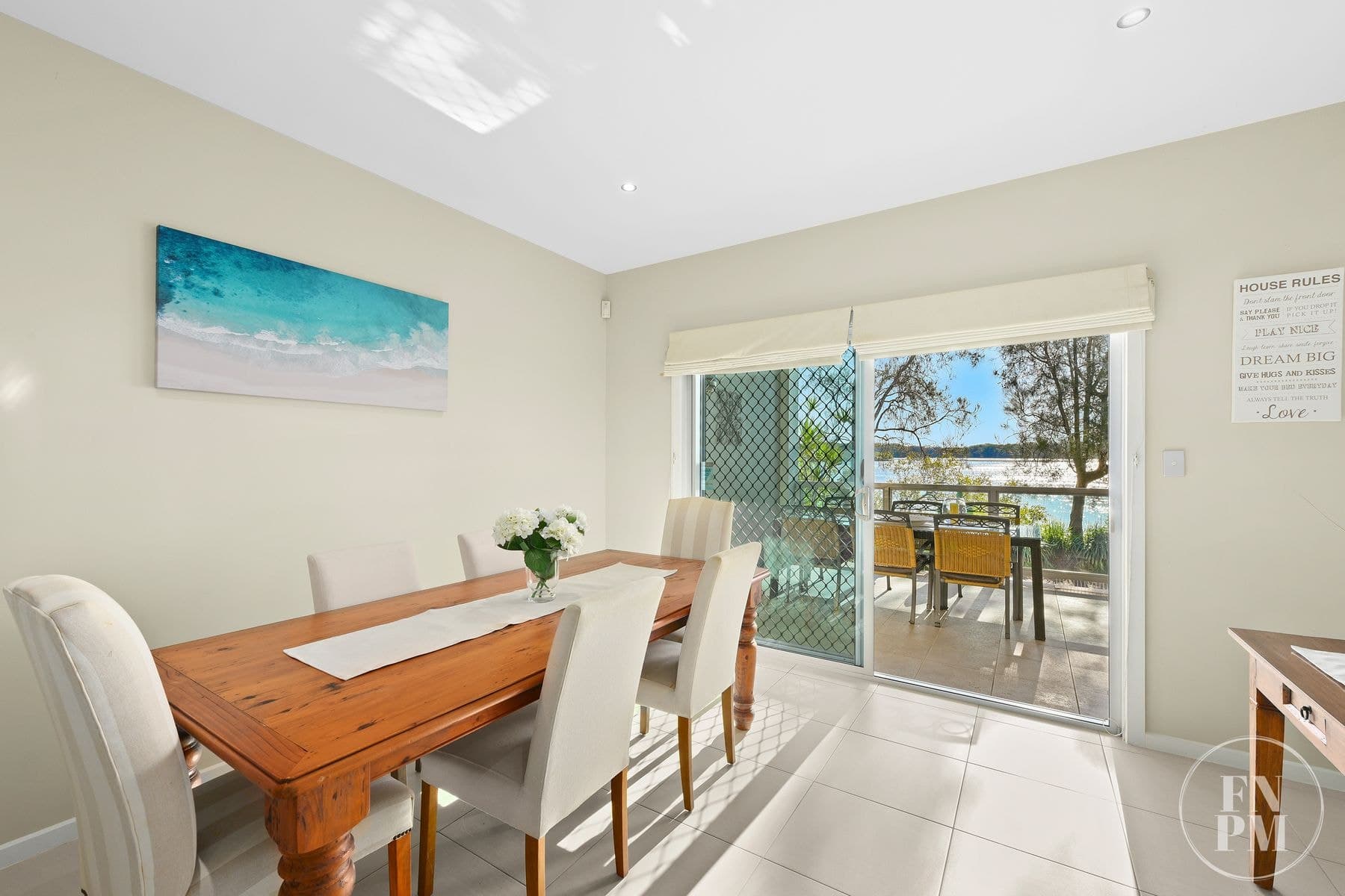 179 Park Street, Port Macquarie NSW 2444, Port Macquarie - Thumbnail 6