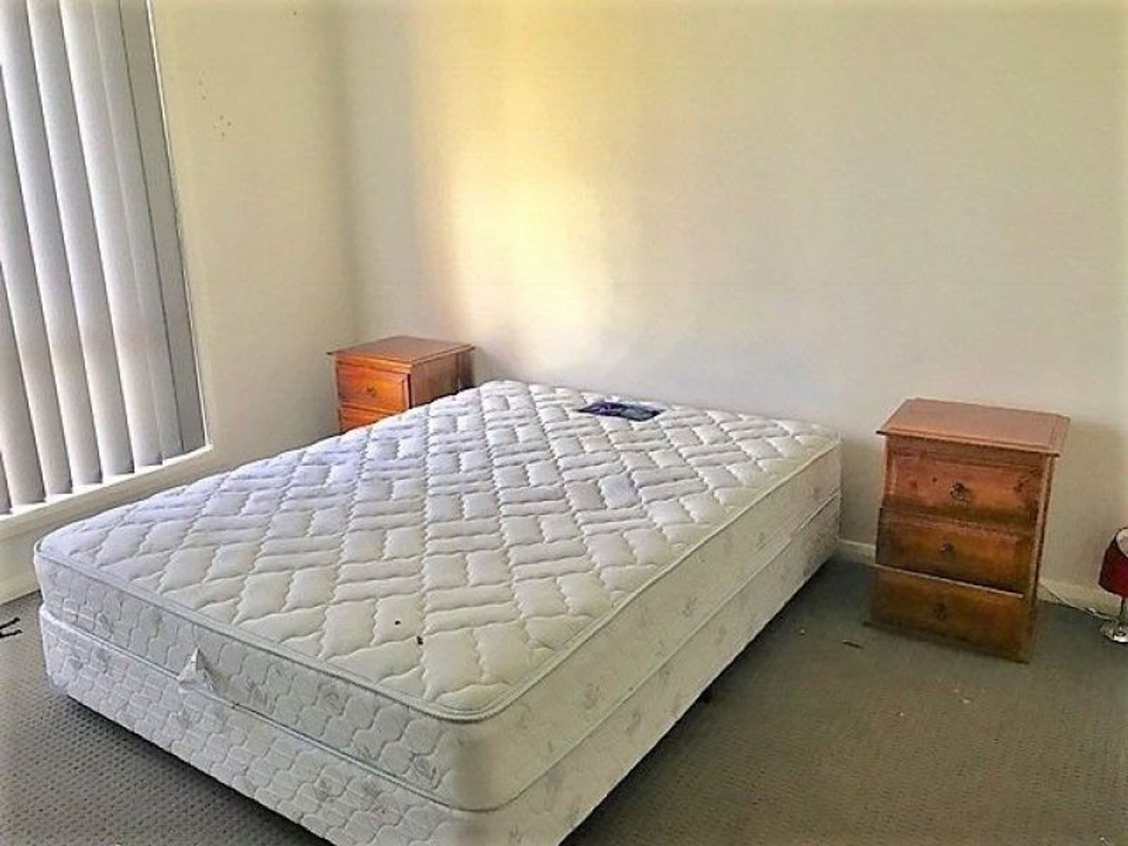 2/54 Windmill Road, Chinchilla QLD 4413, Chinchilla - Thumbnail 3