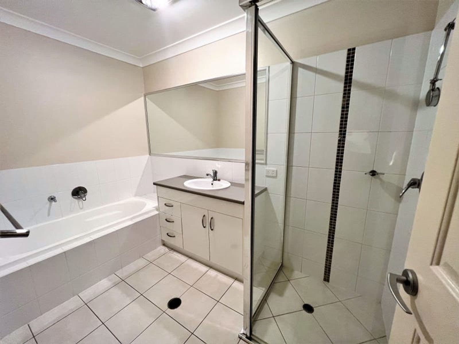 2/54 Windmill Road, Chinchilla QLD 4413, Chinchilla - Thumbnail 7