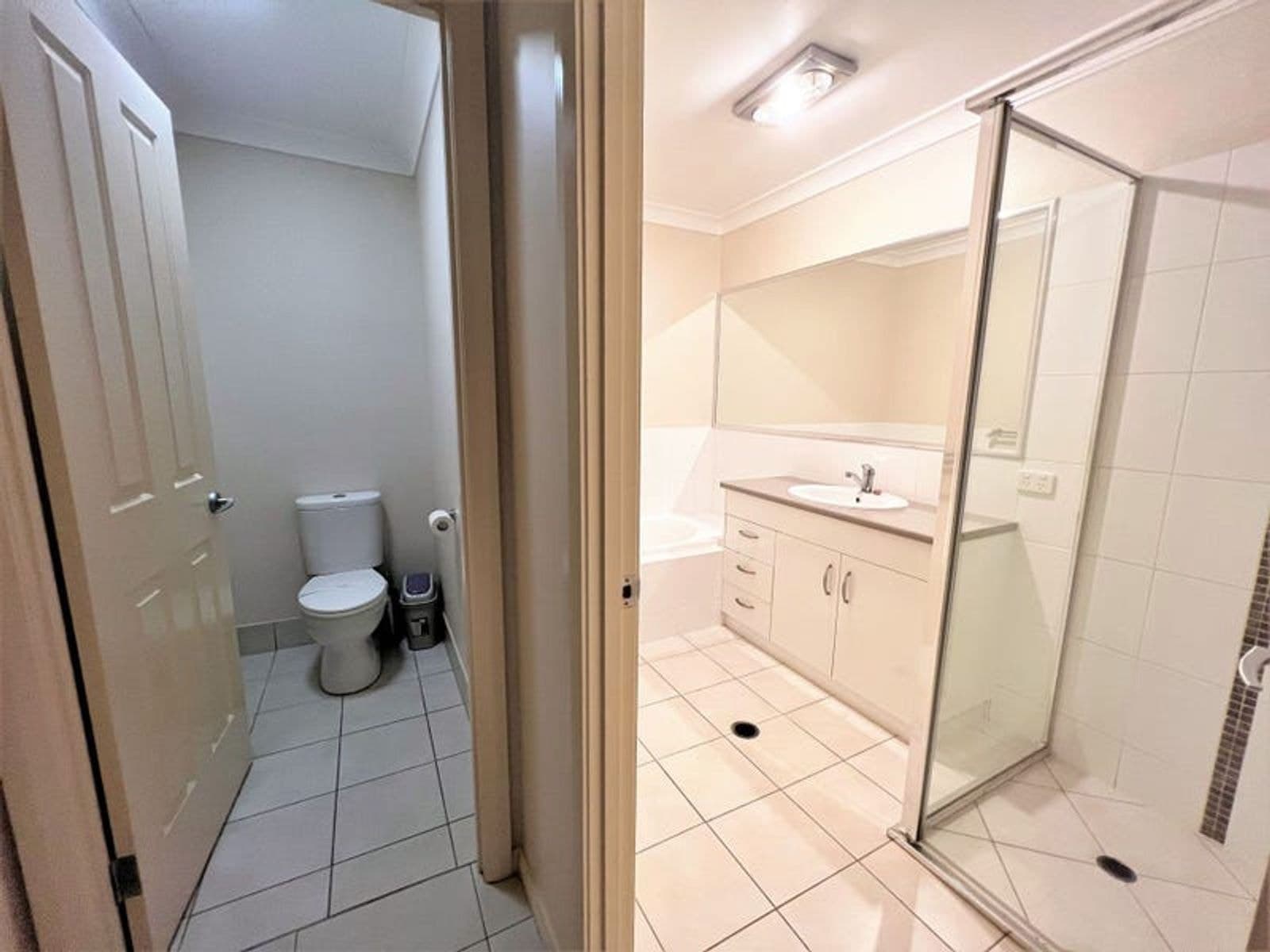 2/54 Windmill Road, Chinchilla QLD 4413, Chinchilla - Thumbnail 8