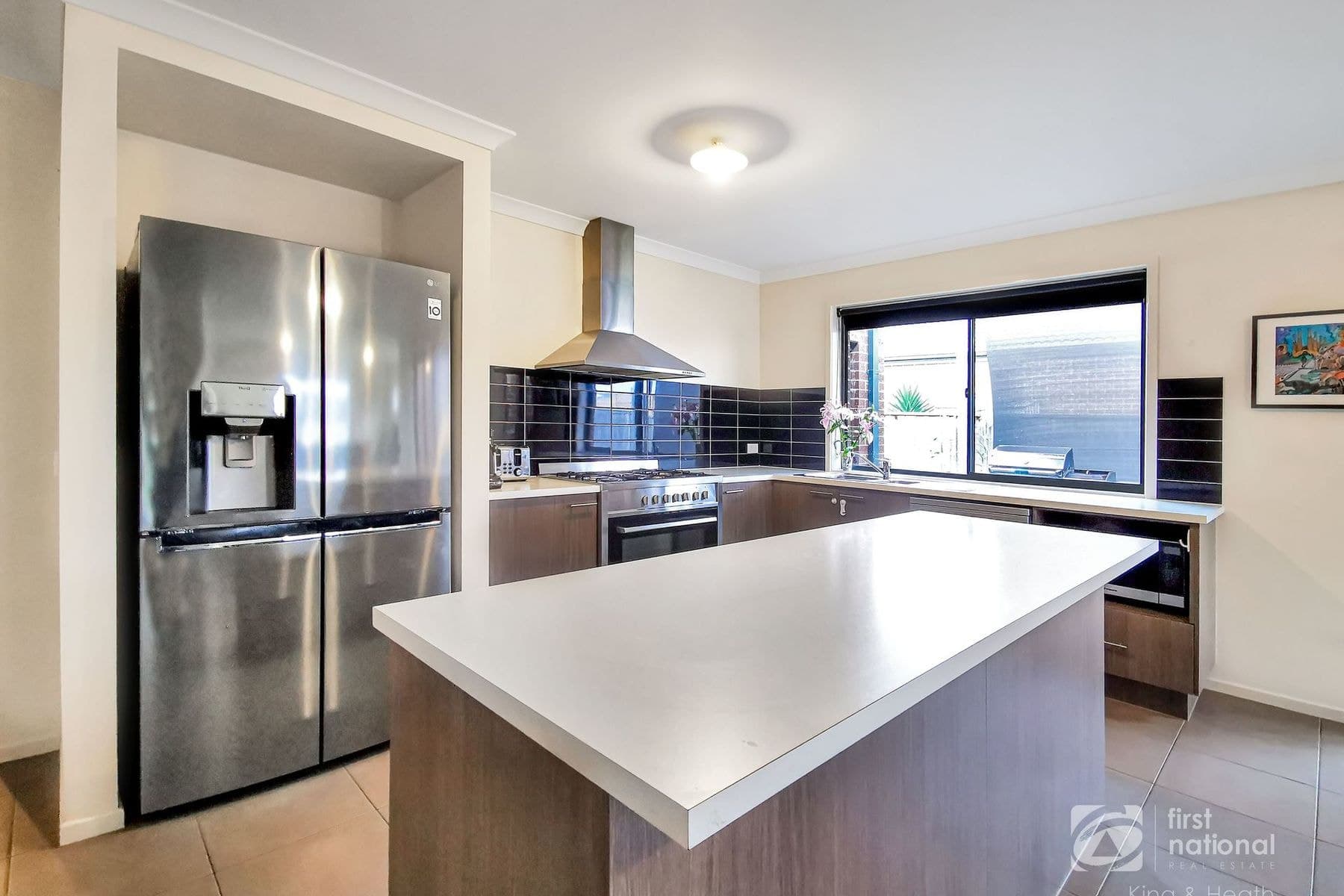 12 Whipbird Street, Bairnsdale VIC 3875, Bairnsdale - Thumbnail 2