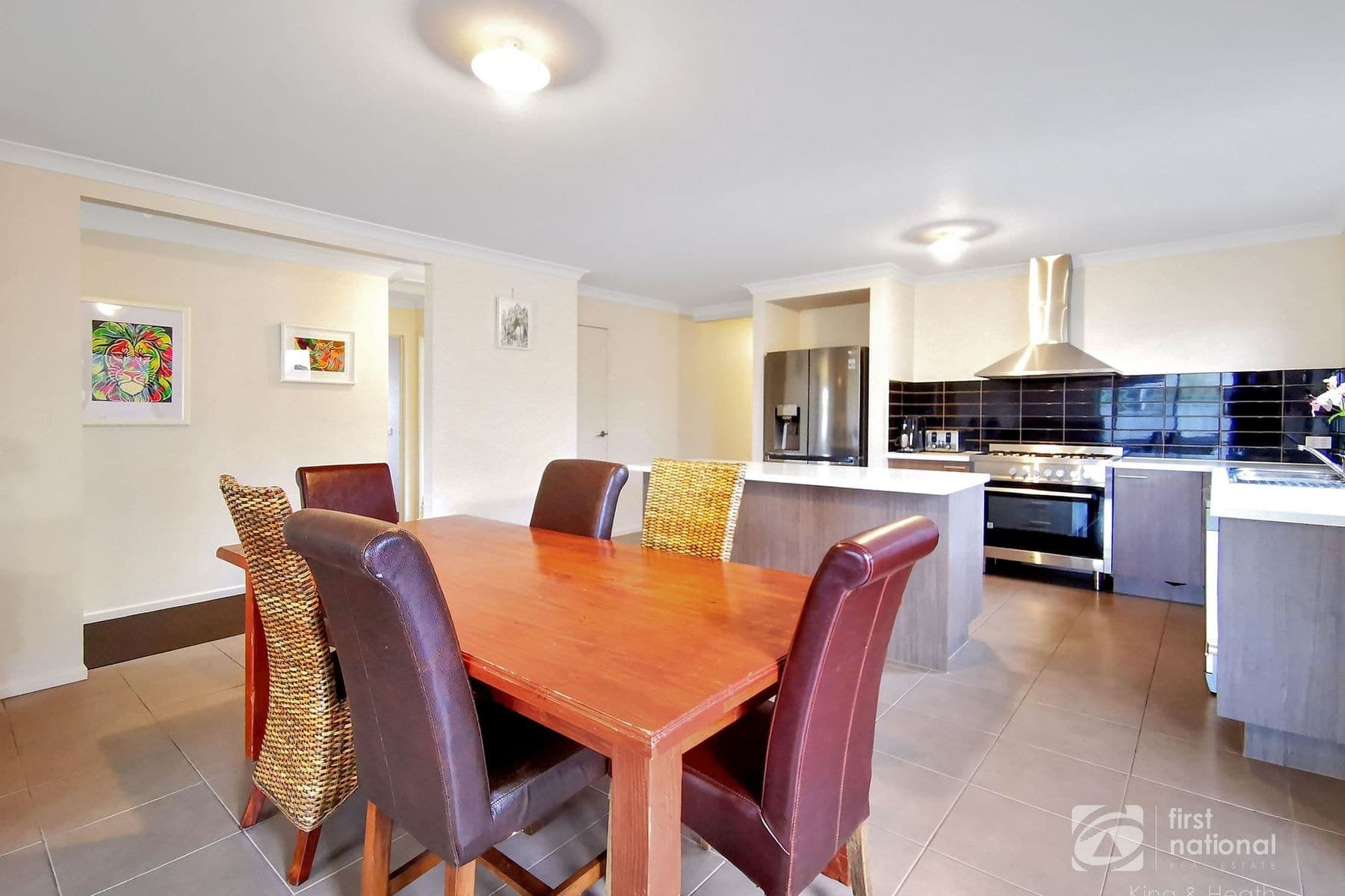 12 Whipbird Street, Bairnsdale VIC 3875, Bairnsdale - Thumbnail 3