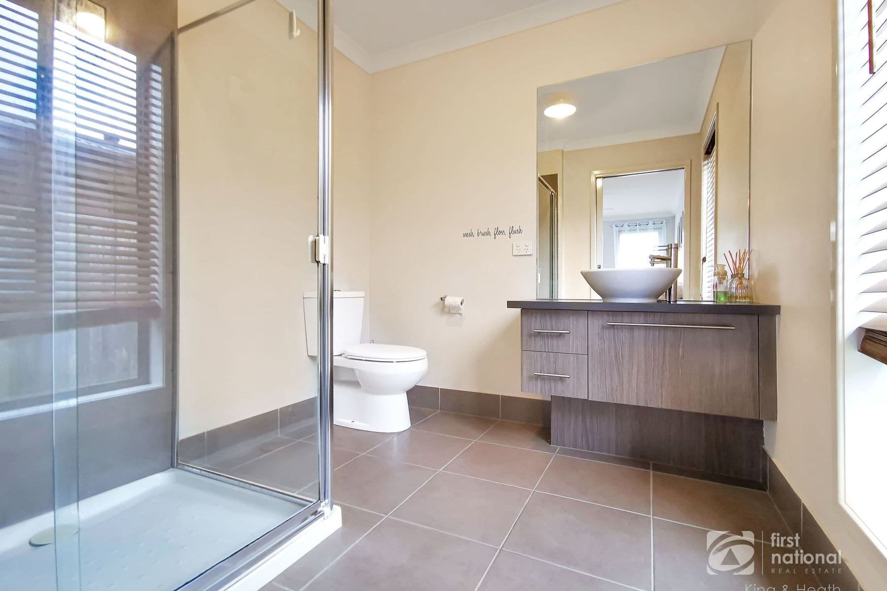 12 Whipbird Street, Bairnsdale VIC 3875, Bairnsdale - Thumbnail 6