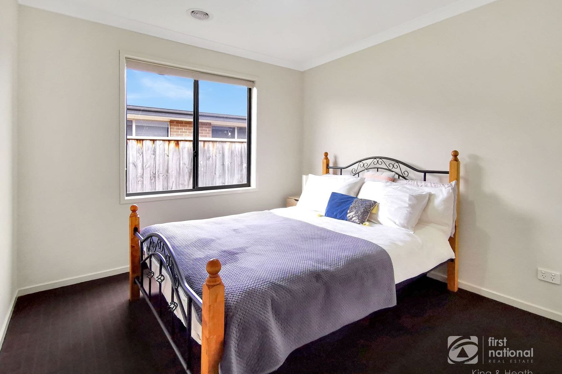12 Whipbird Street, Bairnsdale VIC 3875, Bairnsdale - Thumbnail 7