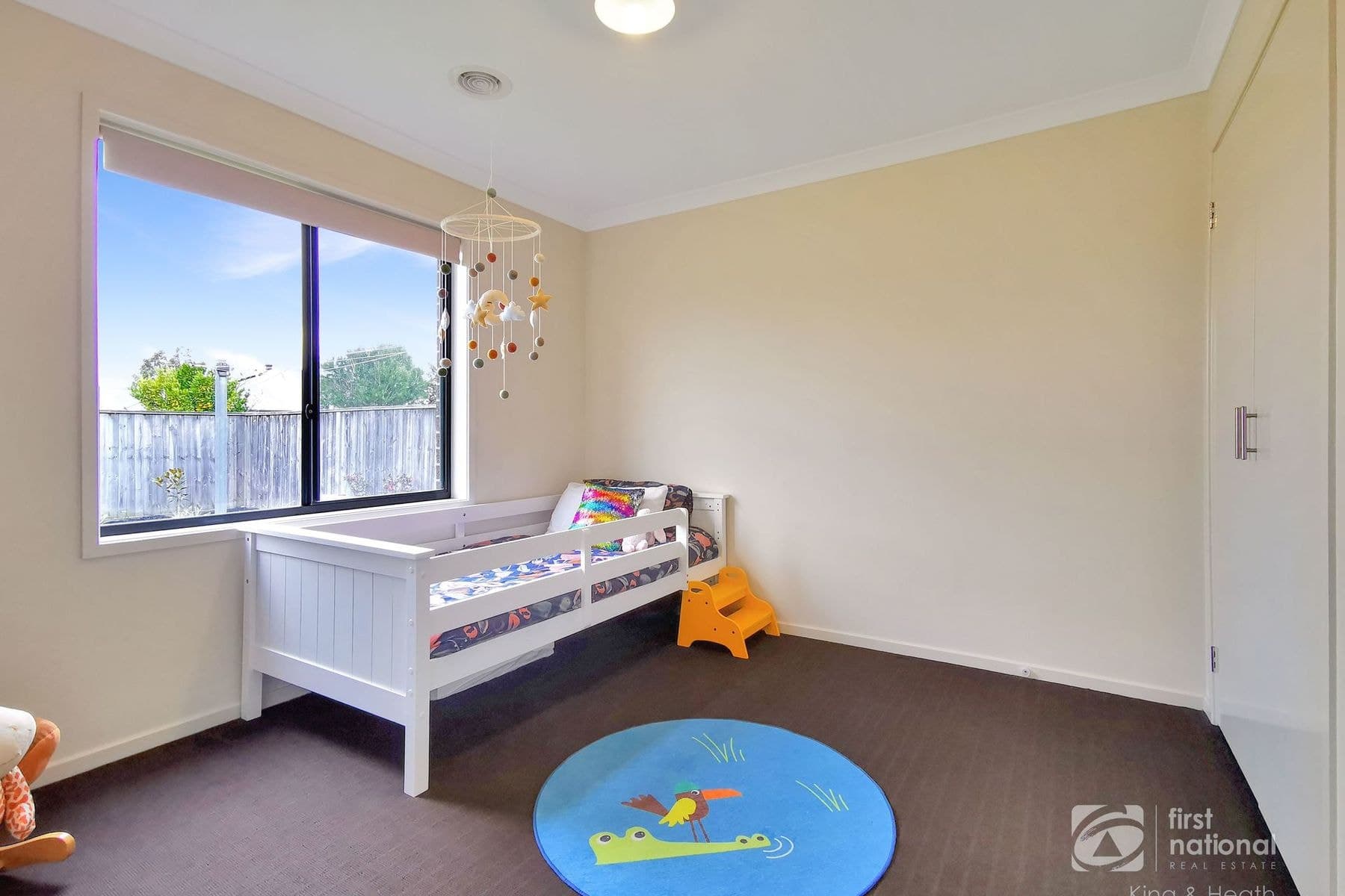 12 Whipbird Street, Bairnsdale VIC 3875, Bairnsdale - Thumbnail 8
