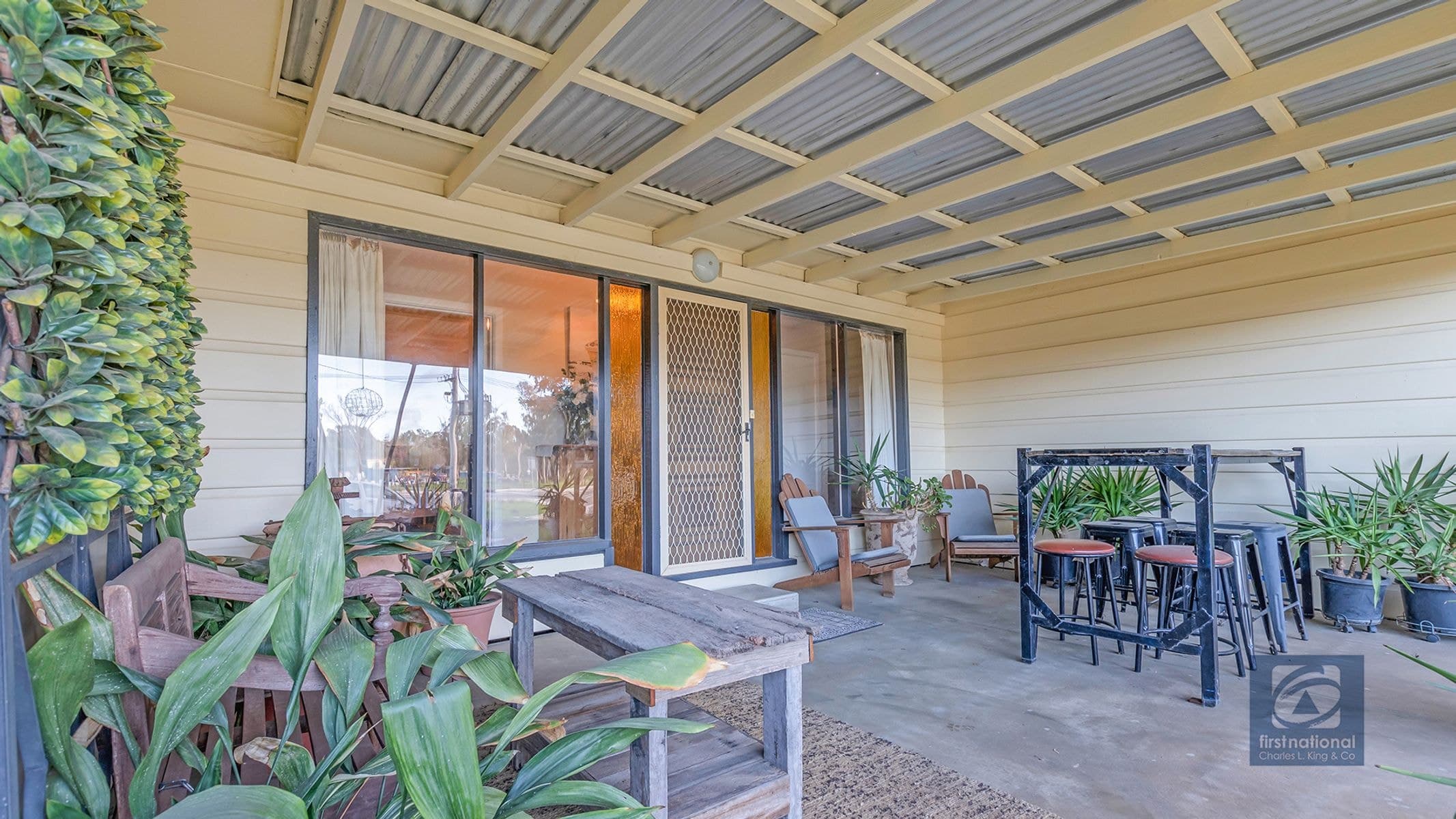 74 Warren Street, Echuca VIC 3564, Echuca - Thumbnail 2