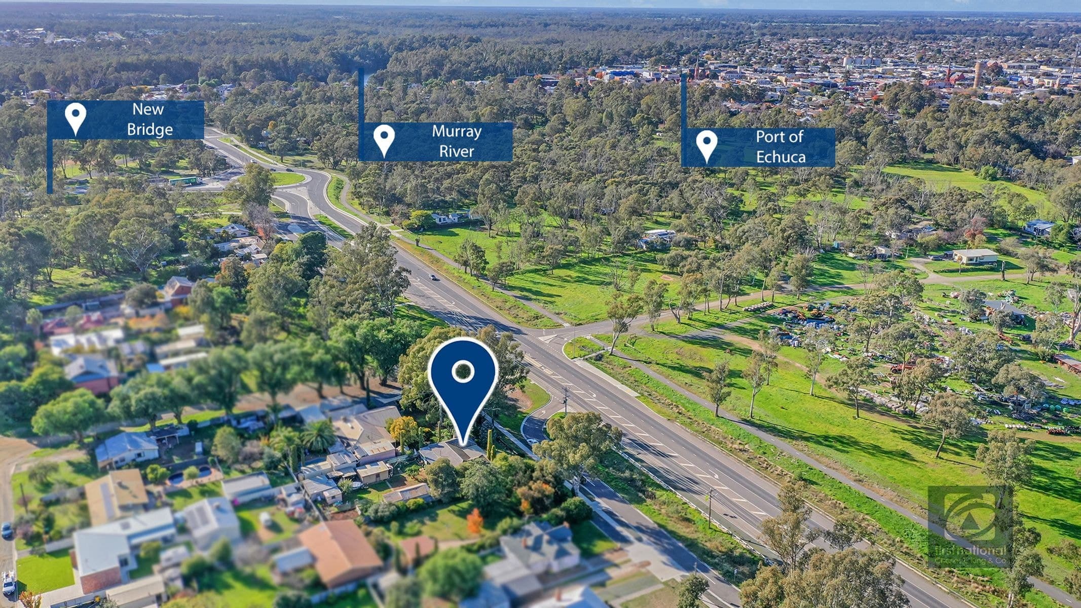 74 Warren Street, Echuca VIC 3564, Echuca - Thumbnail 3