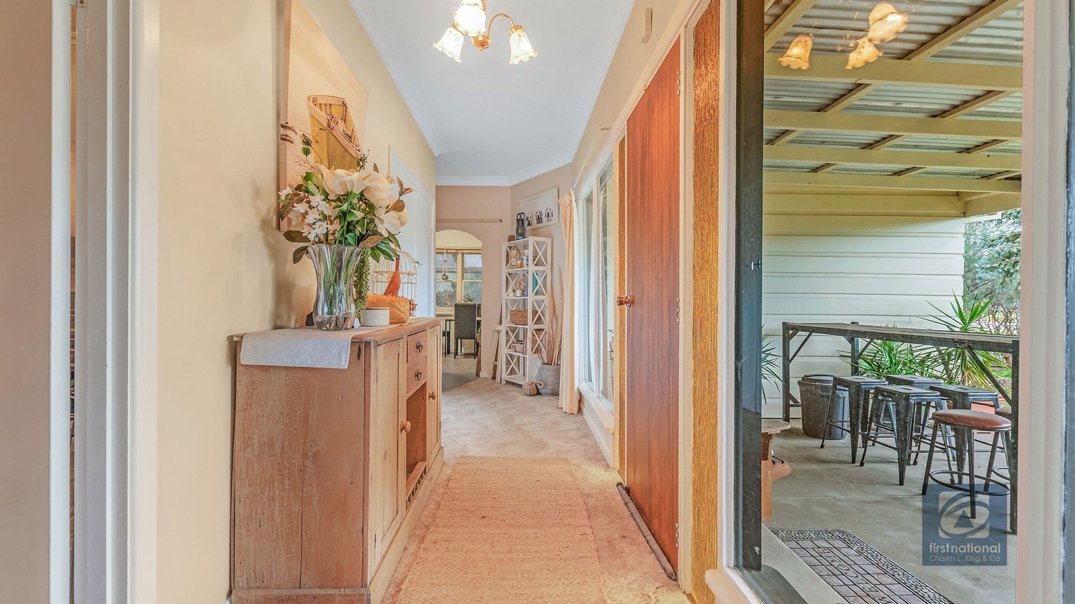 74 Warren Street, Echuca VIC 3564, Echuca - Thumbnail 4