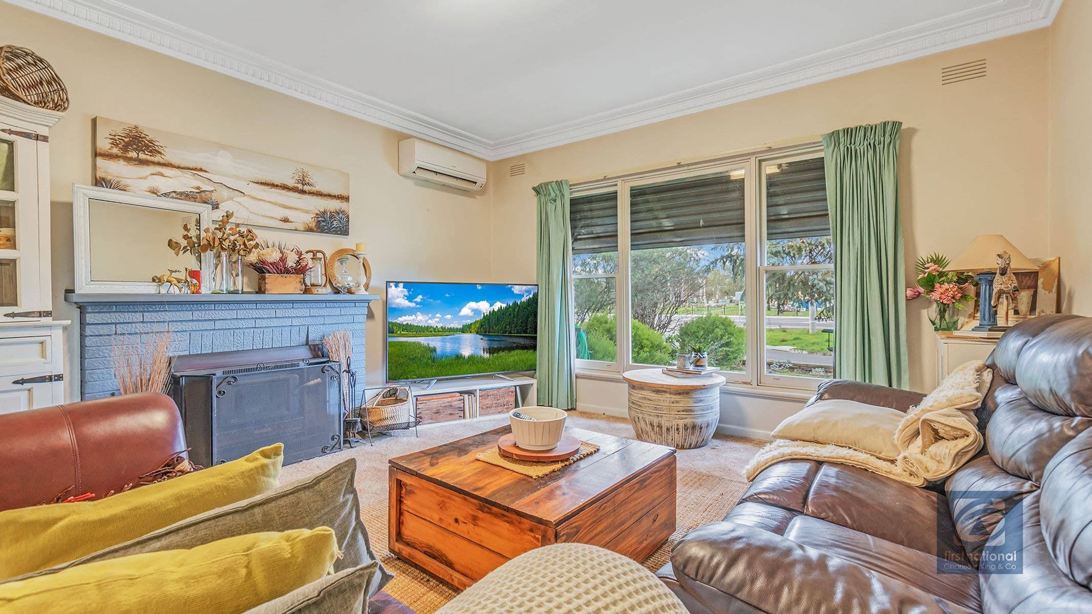 74 Warren Street, Echuca VIC 3564, Echuca - Thumbnail 5
