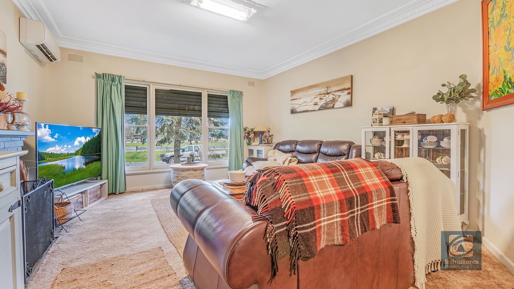 74 Warren Street, Echuca VIC 3564, Echuca - Thumbnail 6