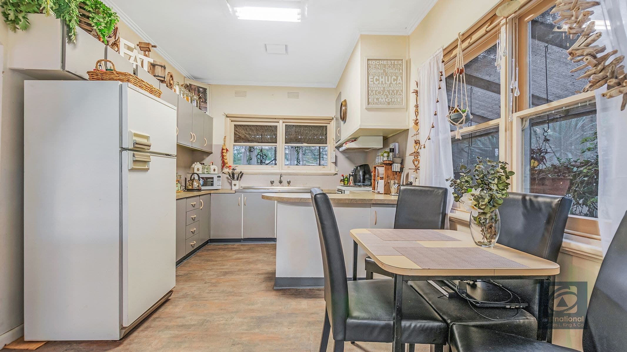74 Warren Street, Echuca VIC 3564, Echuca - Thumbnail 7